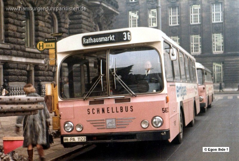 5822-12, HH-PA 1122,HHA,EI.jpg